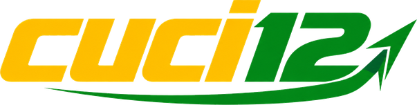cuci12